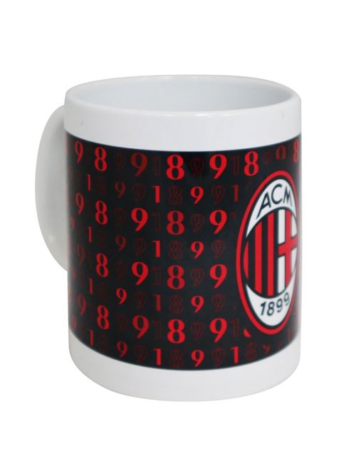 Milan tazza ceramica1899 MILAN | MI1343MUG 1899